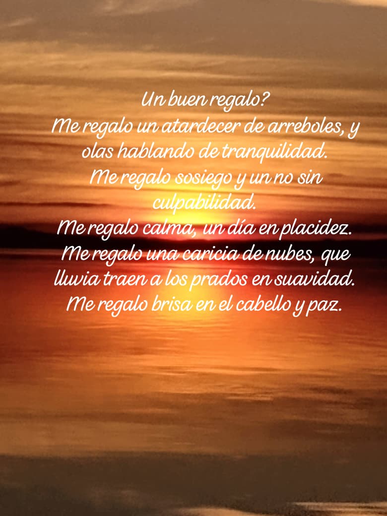 🌹Flor de Azafrán🌹 tweet media