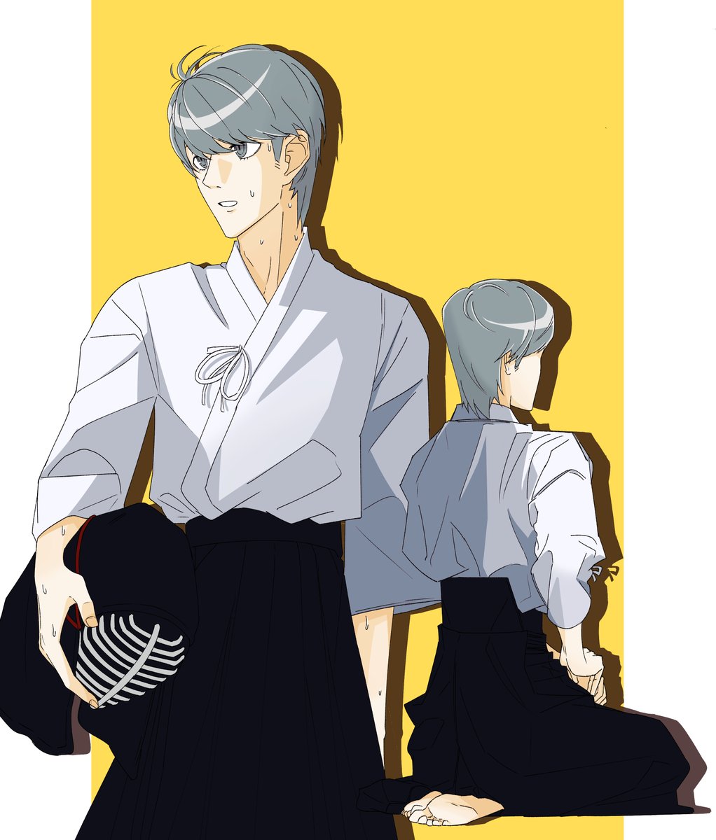 Pig_Dragon_'s tweet image. #커미션 #RT

알티 감사합니다💛
단색 풀채색 LD 커미션 열었습니다.. 🥹
가격이나 자세한 건 크레페 링크 확인해주세요 ! 옾챗 신청도 받습니다 ! 

RT 추첨 한 분 흉상 또는 반신 그려드립니다.. 감사합니다 !💛

크레페: kre.pe/jtb7
옾챗: open.kakao.com/o/s8HKgOvh