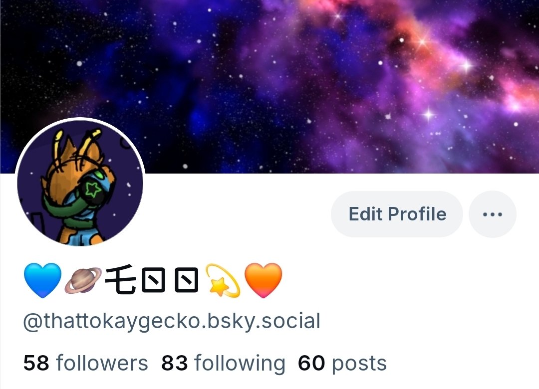 💙🪐乇ㄖㄖ💫🧡 tweet media