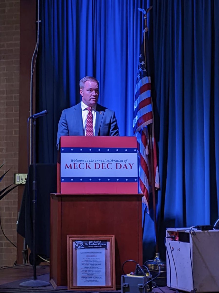 Michael J. Stading tweet media