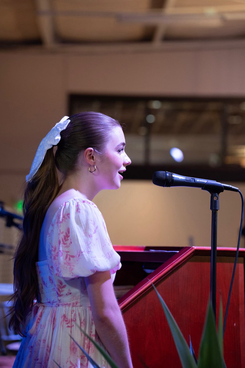 Michael J. Stading tweet media