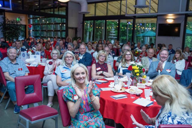 Michael J. Stading tweet media