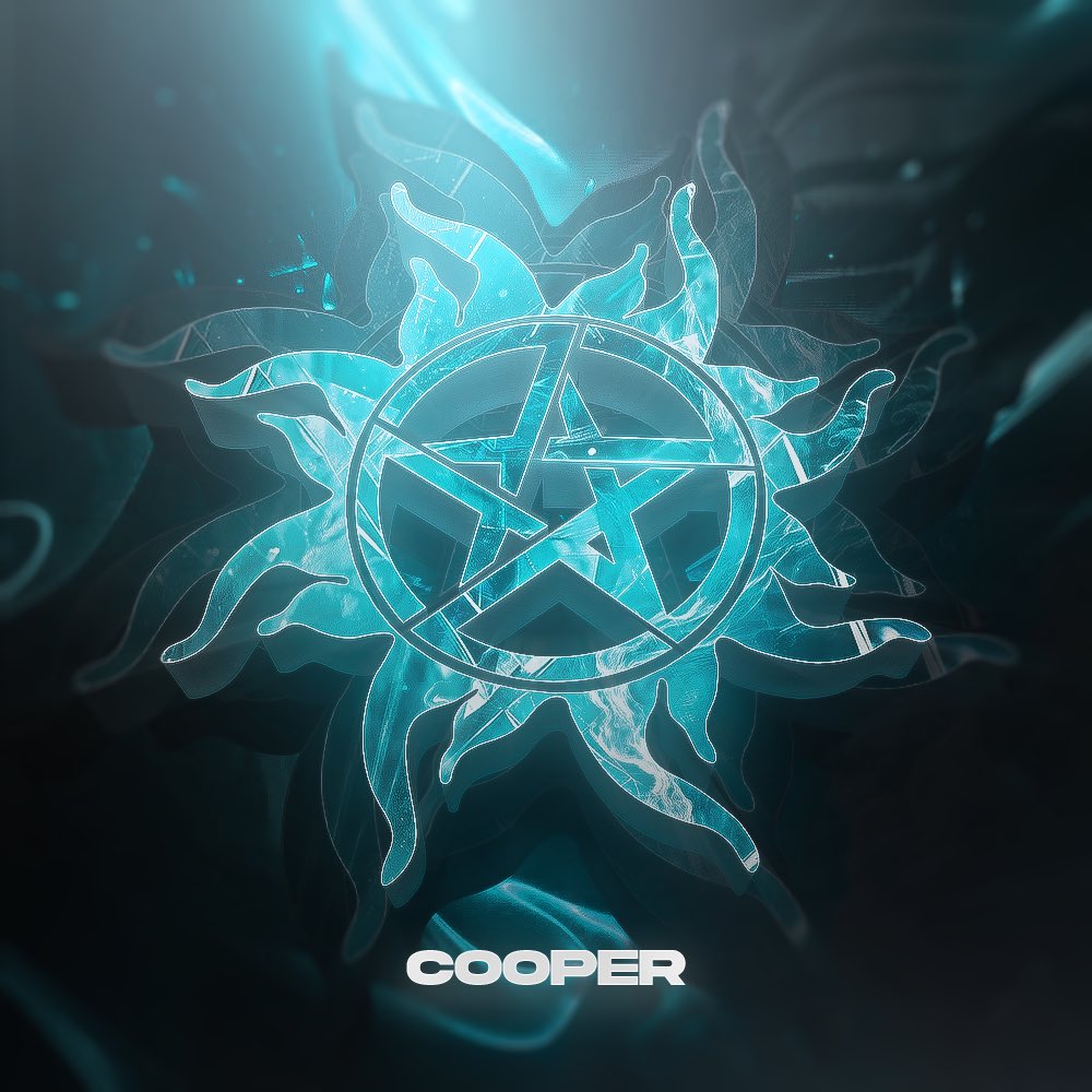 TeamNebula2024's tweet photo. Welcome @c00prs to nebula! 🔥 https://t.co/MuKR2Zxzle