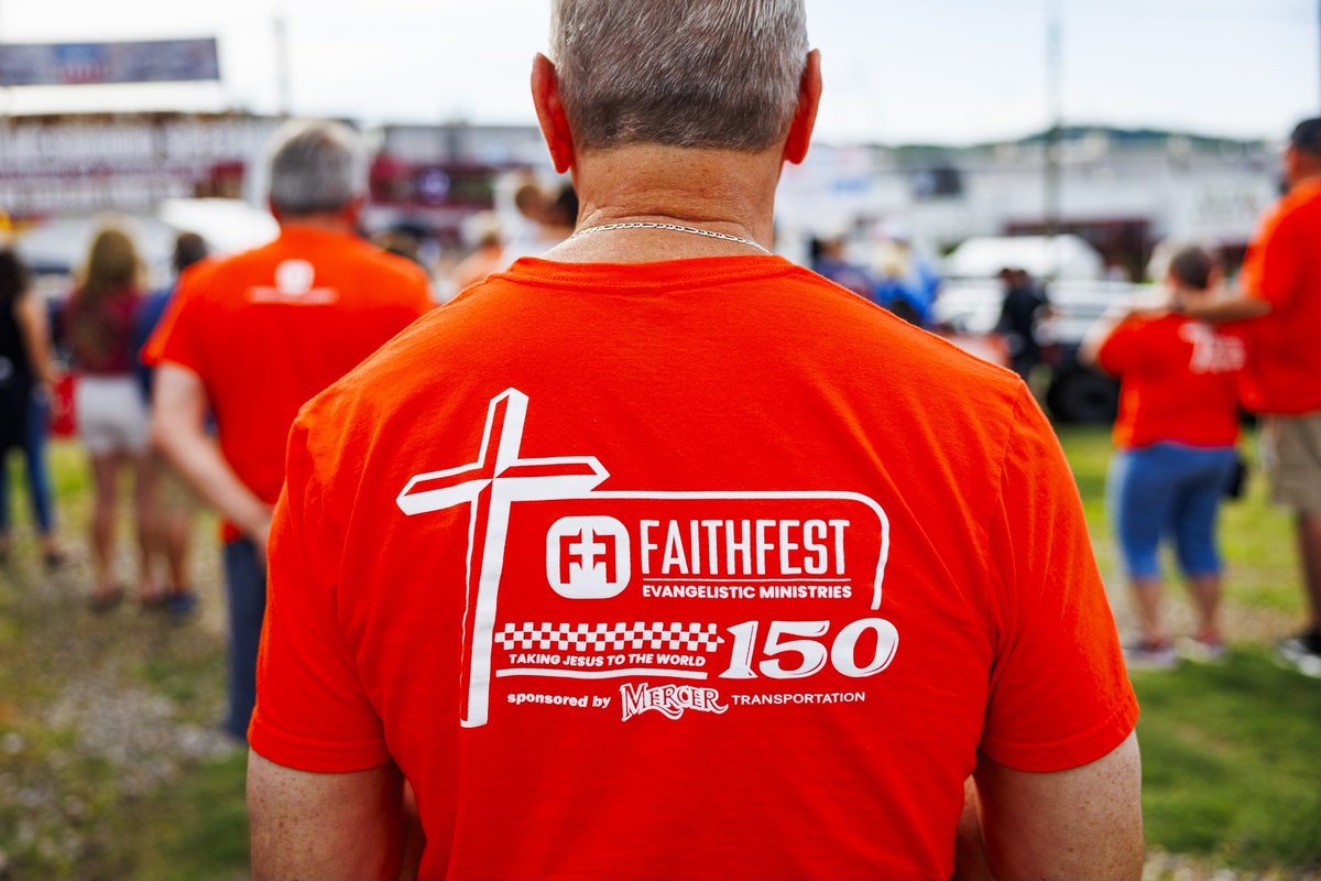 North Wilkesboro Speedway tweet media