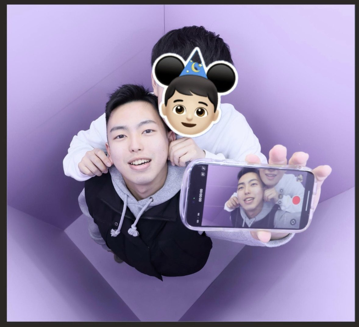 Ryo (@ryo__1290) / Posts / X