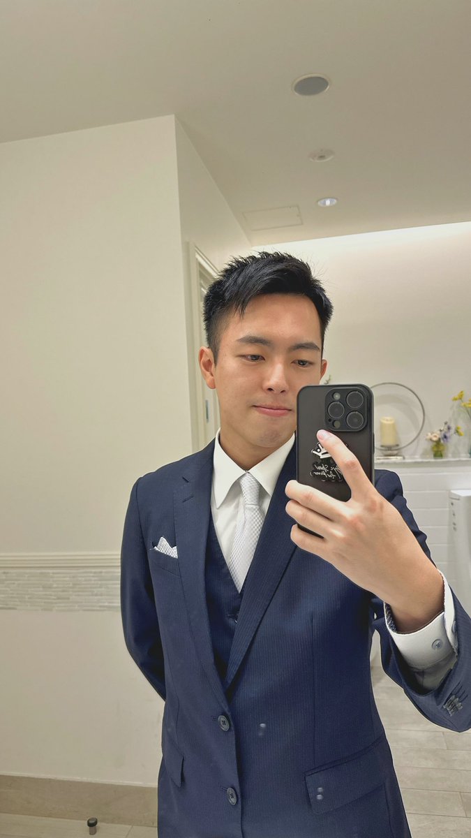 Ryo (@ryo__1290) / Posts / X