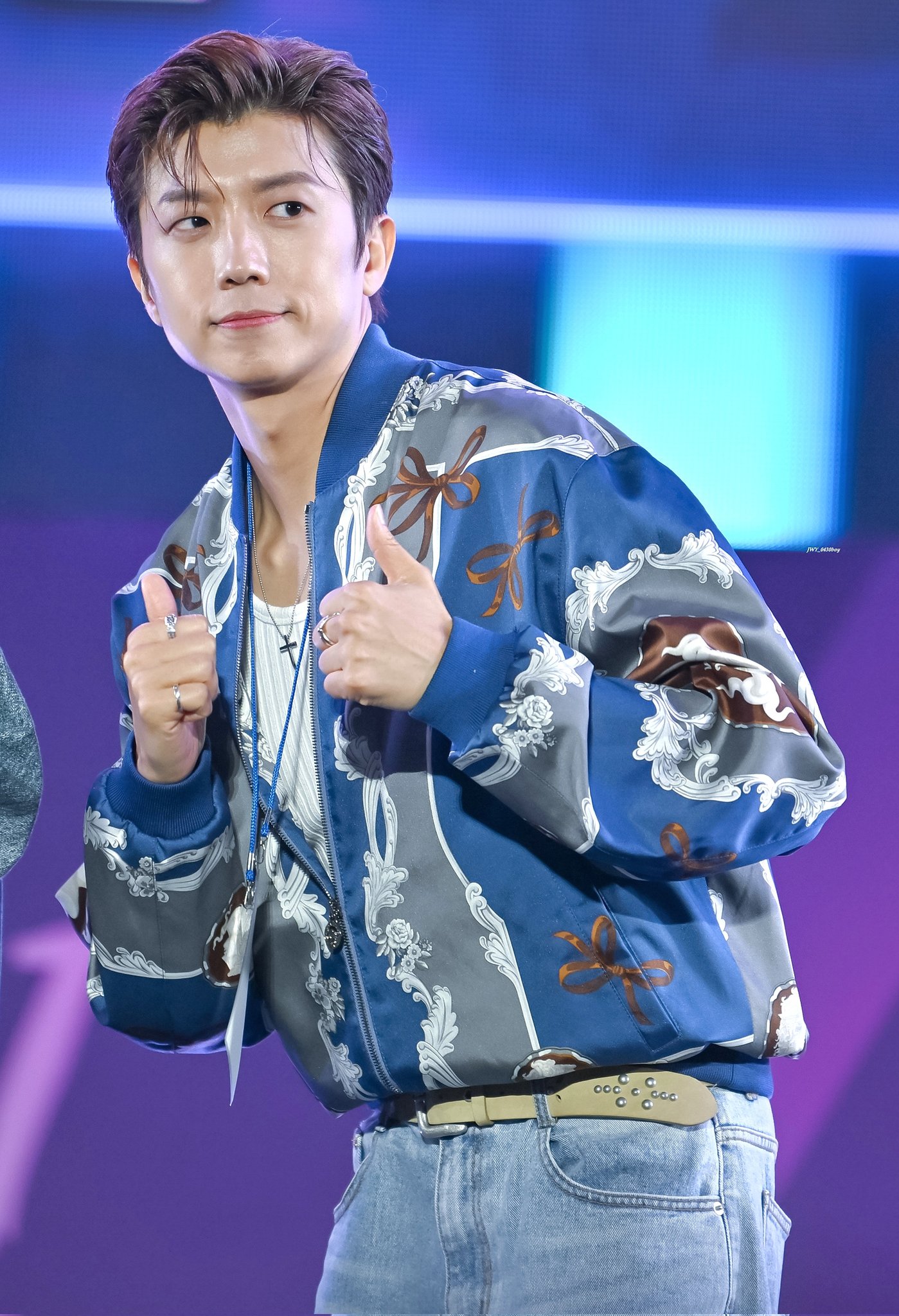 2PM - SARA様専用💙ウヨンおまとめの通販 by まる's shop