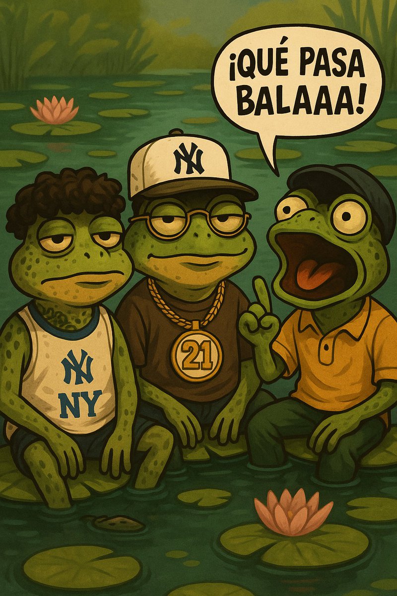 Xatto Segura tweet media