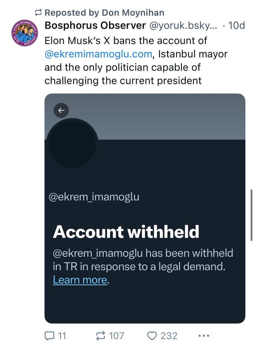 Great place to hang out. F Elmo.