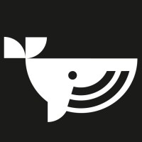 It's finally moby time
<a href="/launchcoin/">Launch Coin on Believe</a> $MOBY +MobyAnalytics