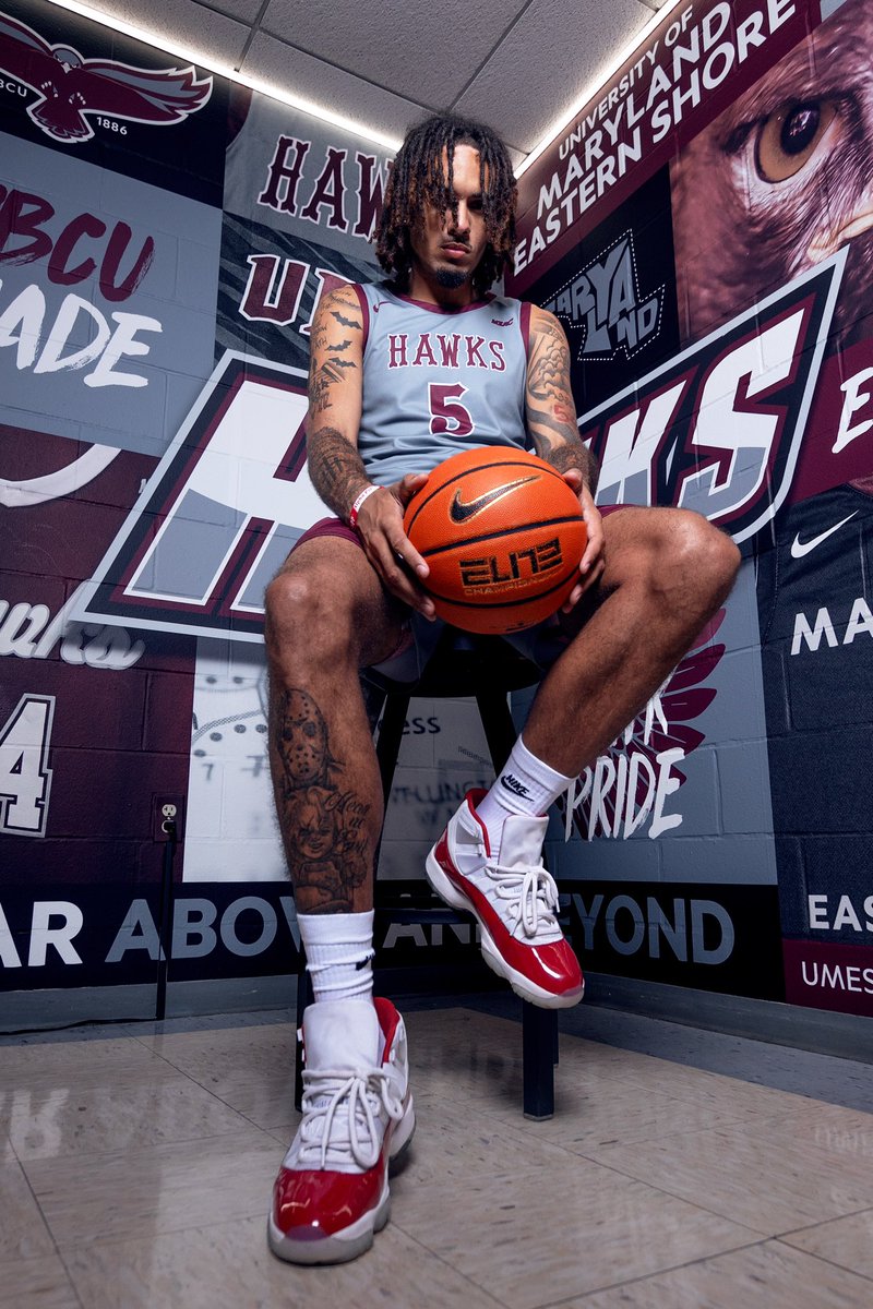 1amdori1's tweet image. My last go-around is going to be my best go-around 💯🏀