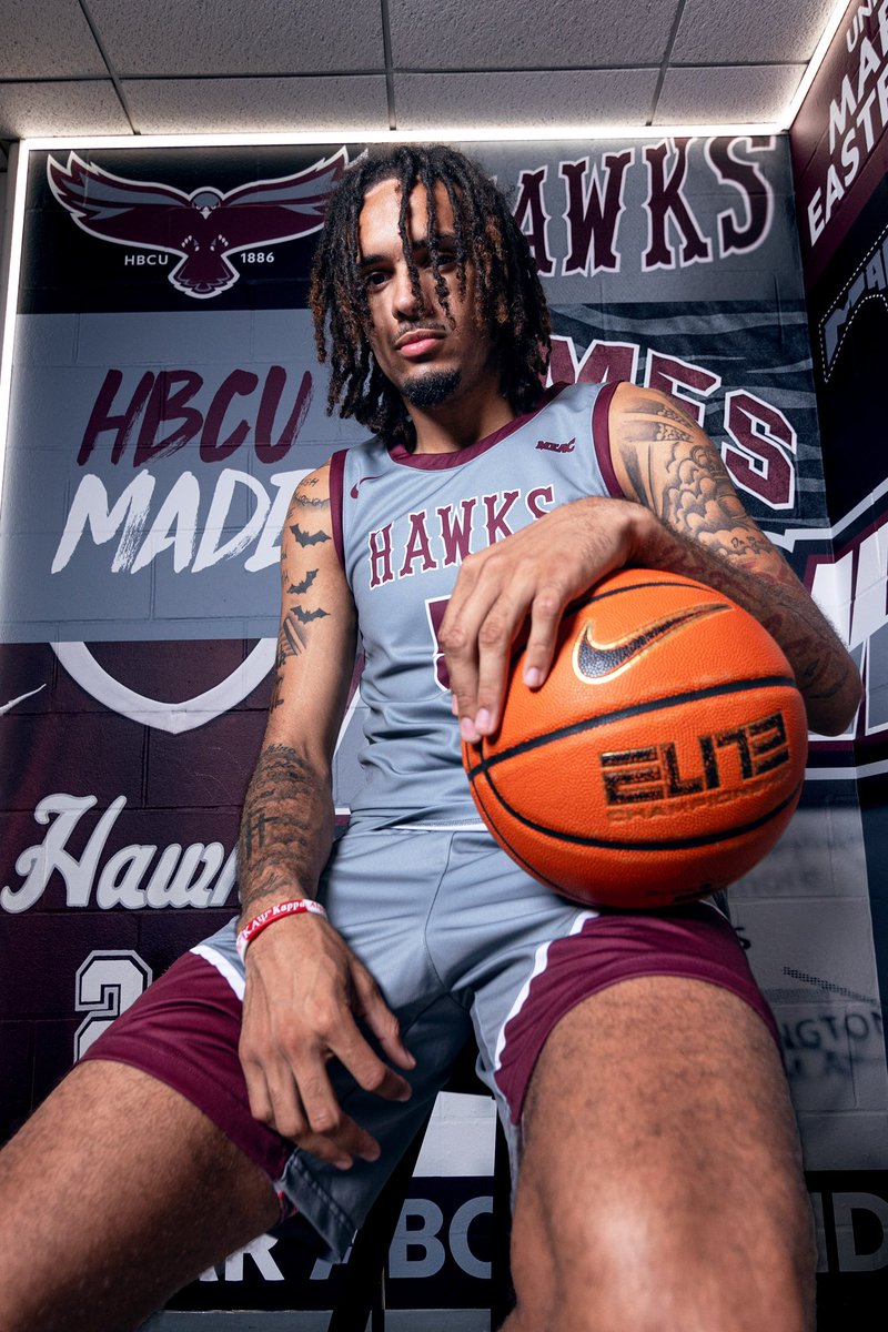 1amdori1's tweet image. My last go-around is going to be my best go-around 💯🏀