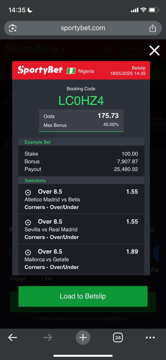 💡LC0HZ4 💡

         🔞 Corner 🔞
.   <a href="/Ekitipikin/">Mayor Of Ekiti</a> <a href="/LouieDi13/">B I G L O U I E 🫵🏾</a> <a href="/_spiriituaL/">🦉 🧘🏽‍♂️spirituaL🧘🏽‍♂️</a> <a href="/TalentedFBG/">Talented🏀🏀 🇳🇬🇿🇦</a> <a href="/Chiz_Ice/">Chidex</a> <a href="/sportingking365/">Sporting King</a>    <a href="/TheRealCEOAmber/">Amber 😘💋</a> <a href="/Ada_Daddyya/">Ada B 💕</a> <a href="/Tee4real_/">Prynzz Teeh💫🏒⚽🏀</a> <a href="/_spiriituaL/">🦉 🧘🏽‍♂️spirituaL🧘🏽‍♂️</a> <a href="/metuchizzy/">Cmetu 🇳🇬🇯🇵🍀</a> <a href="/ChumsyWellsLi/">C W L</a>