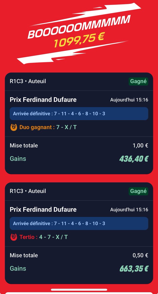 VikNewCompte's tweet photo. Regardez moi ce carnage 3X10 paysafecard a gagner partage ce tweet et suis le compte pour être tiré au sort #Teamparieur #cadeaux #Summer #Tirageausort #Tirage https://t.co/fDo4sDiIyf