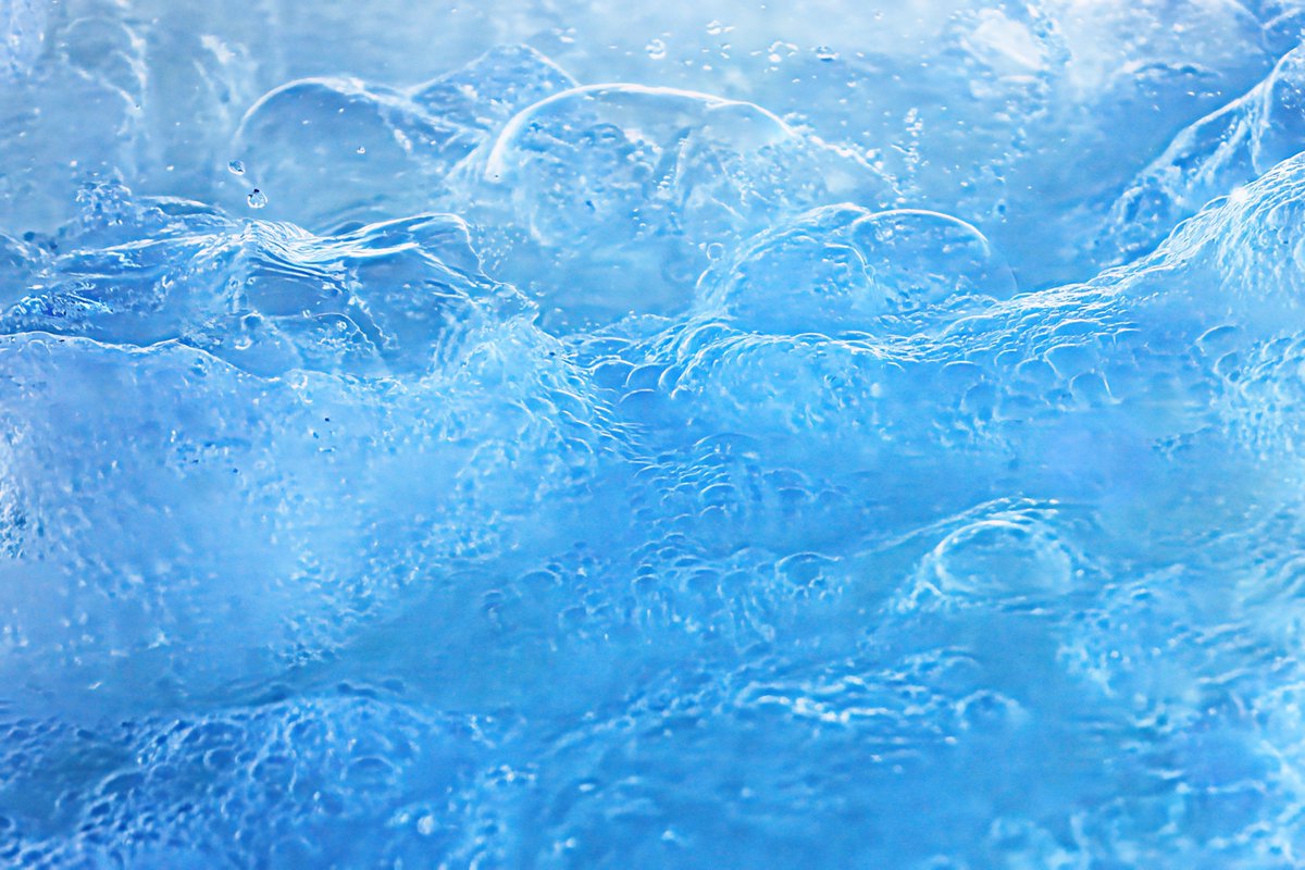 Check out this abstract photo I have for sale of boat wake.  1-stuart-litoff.pixels.com/featured/boat-…

#abstract #abstractphotography #abstractart #blue #foam #foamy #bubbles #bubbling #wake #boat #boating