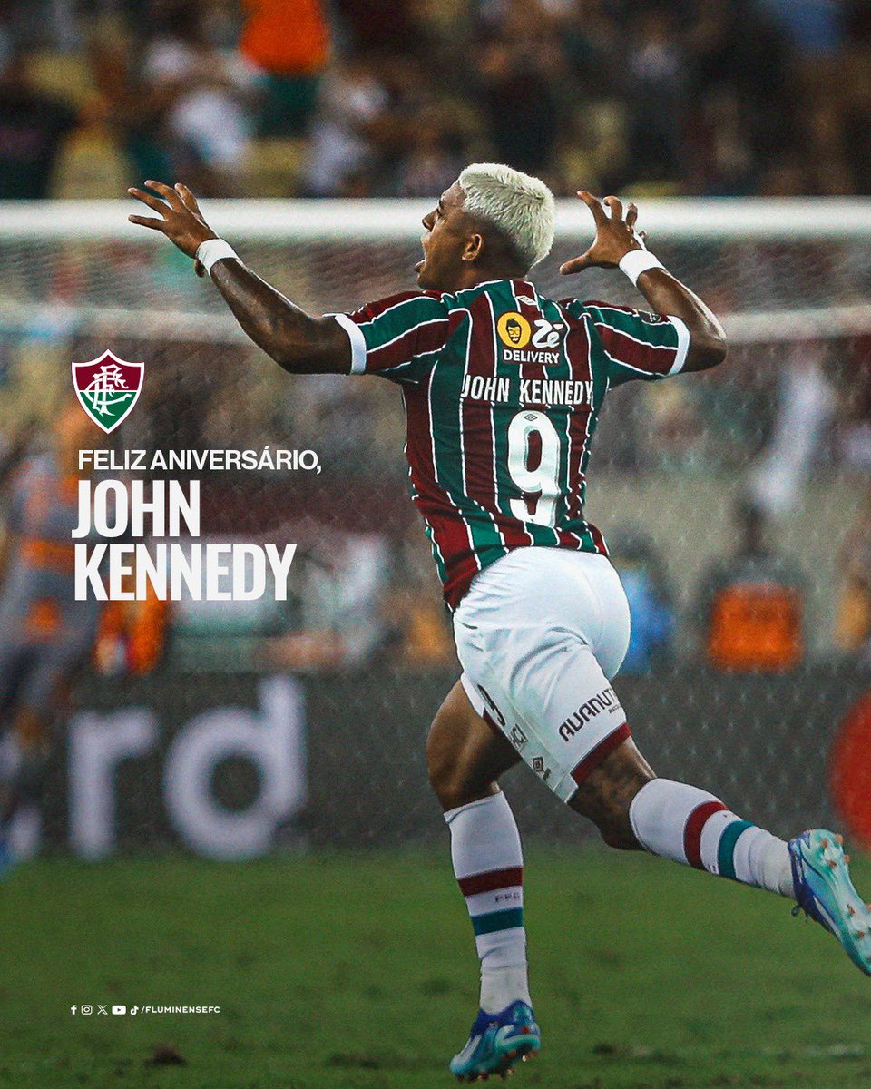 Menino Rei. 👑 🐻 

Feliz aniversário, JK! ❤️💚