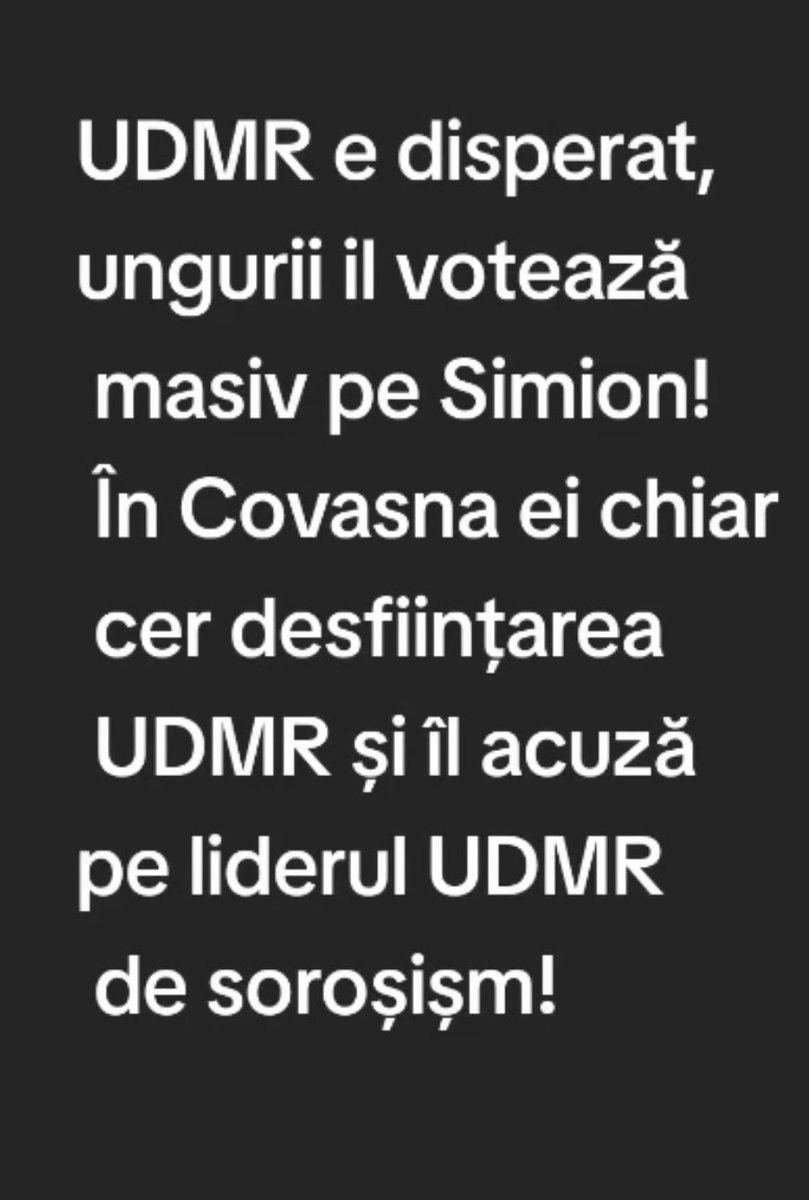 EnervezRetarzi's tweet photo. Ghinion pentru unii: cică ungurii nu iubesc bananele 😁 Jó munkát! https://t.co/MdIJKMXkbP