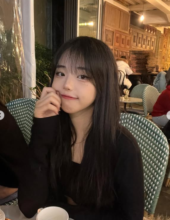 c253140's tweet photo. 只是想想 不想見我嗎😜 https://t.co/nMxAiNTykw