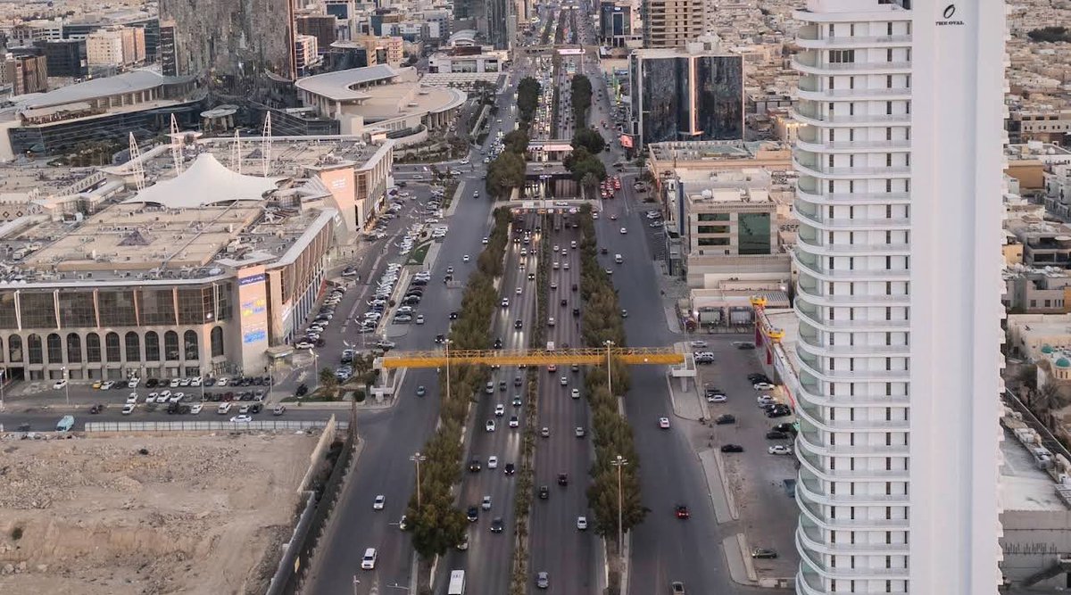 Naif Saudi 🇸🇦 tweet media
