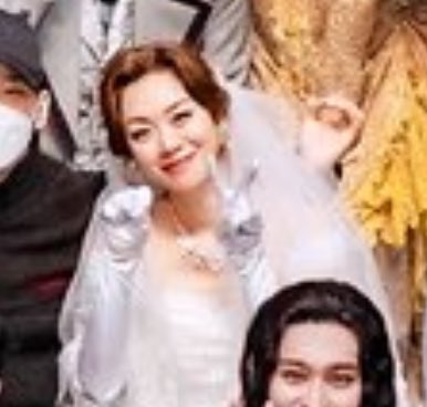 선녀엠마 진짜 안녕….😭😍