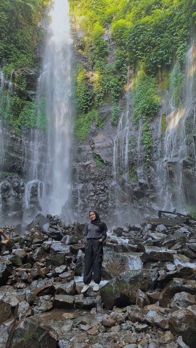 nanads🦕 tweet media