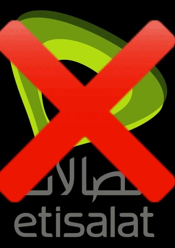 Haithammorad18's tweet photo. لما تبقي شركة شغاله في مجال اتصالات وبتخدم جميع العملاء وفاكر أنه بإعلان ساقط ومتدني بالمنظر ده هيفرح شوية جماهير جاهله وتتريق علي نادي كبير جمهوره بالملايين زي نادي الزمالك احنا هنوريكم بقي ان جمهور الزمالك بالكامل هيغير خطوطه من شبكتم ونتعاقد مع شركة اخري

#مقاطعة_اتصالات_مصر https://t.co/HCFzc9NSip
