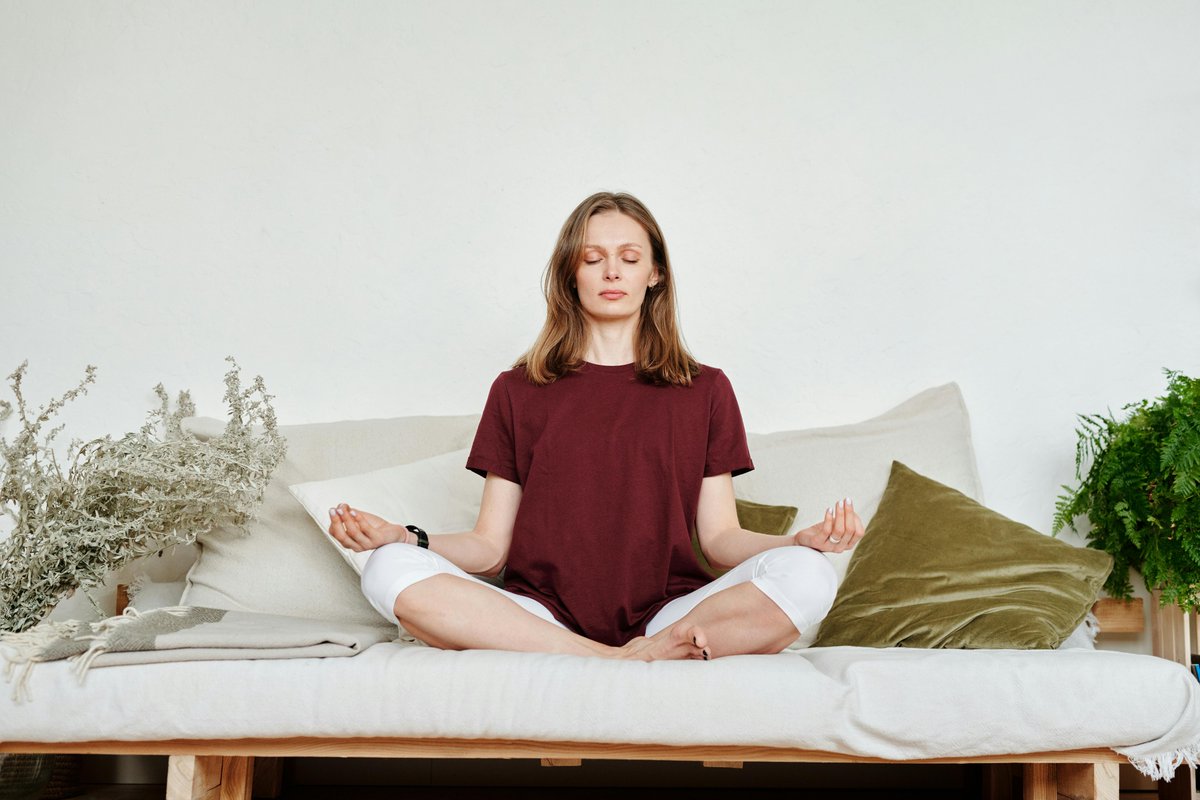 IllnessPrevPro's tweet image. Find your calm—shop now for stress management tools and supplements designed to help you relax, recharge, and restore balance.
illnesspreventionpro.com
#StressRelief #CalmMind #WellnessTools #MentalWellness #RelaxationSupport #AnxietyRelief #SelfCareRoutine #MindBodyHealth