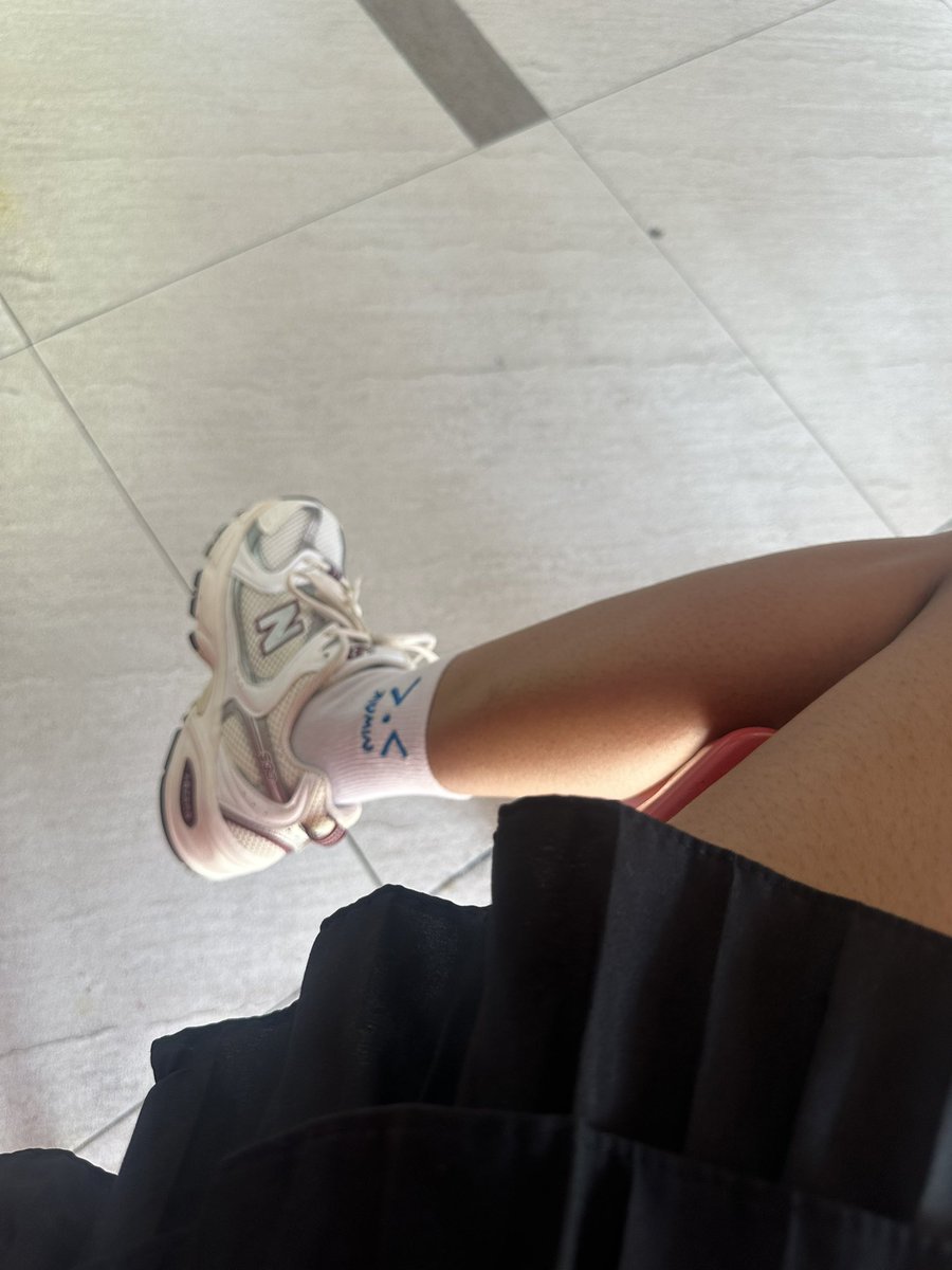 EnmaAra's tweet photo. Missing my X Times https://t.co/OLACmy0fRr