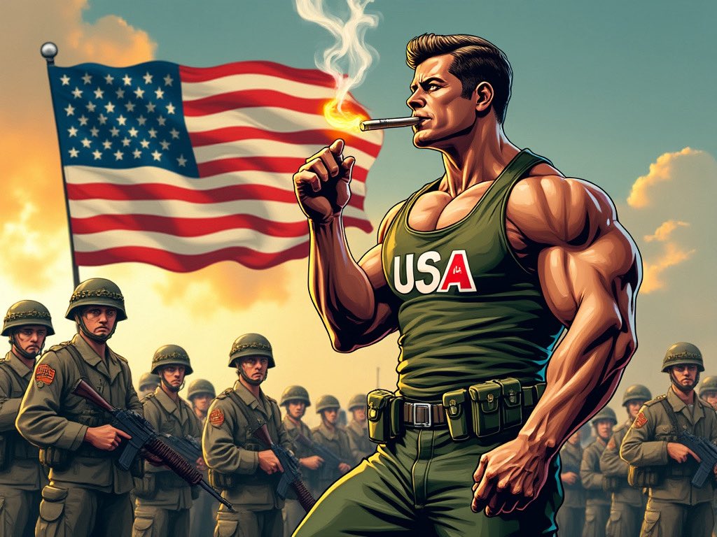 HempMillionaire's tweet photo. $JFK just hit 1 year today!

Everyone that got in on $JFK when I ran the play is still up with their initials today.

We have proven to do what less than .0001% of tokens ever launched do. 

Now its time to conquer the space.

Right in time for the tribunals

EzRasdye3wnQ5ZGzLFhvp2L1TT42k3Qa3jFsoUibWh39