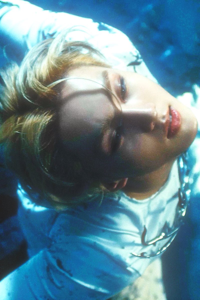 the fallen angel