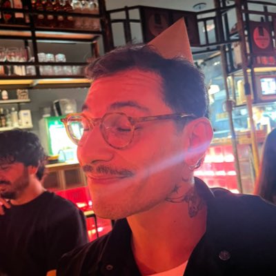 phaphaell_b's tweet photo. #NovaFotoDePerfil https://t.co/TUpe2Li4EE