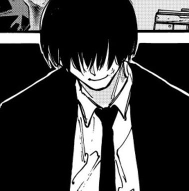 Daily Nagumo tweet media