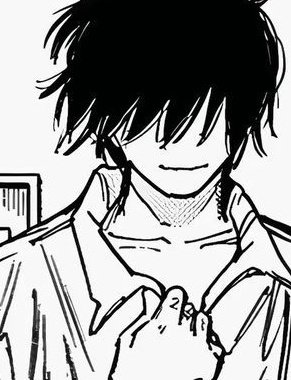 Daily Nagumo tweet media