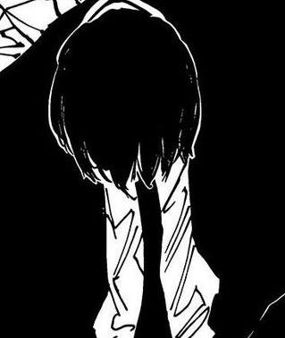 Daily Nagumo tweet media