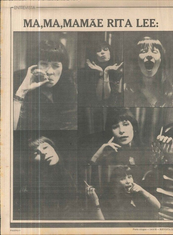 ritaacervo's tweet photo. ma,ma,mamãe rita lee: https://t.co/E3qTOIKtEW