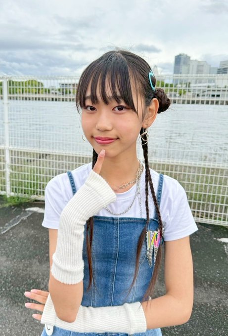 Twitterのコスプレ画像22