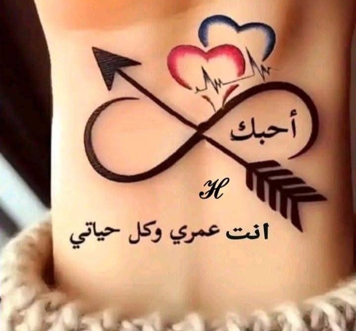 dl57700399's tweet photo. *وإن سـألوني عَـن أفضل لحظات حيـاتي ؛ سأخبـرهُم عَـن اللحظـة التي عرفتگـ فيهـا لأول مـرة".❤✍️.....* https://t.co/TyzS6MgRv3