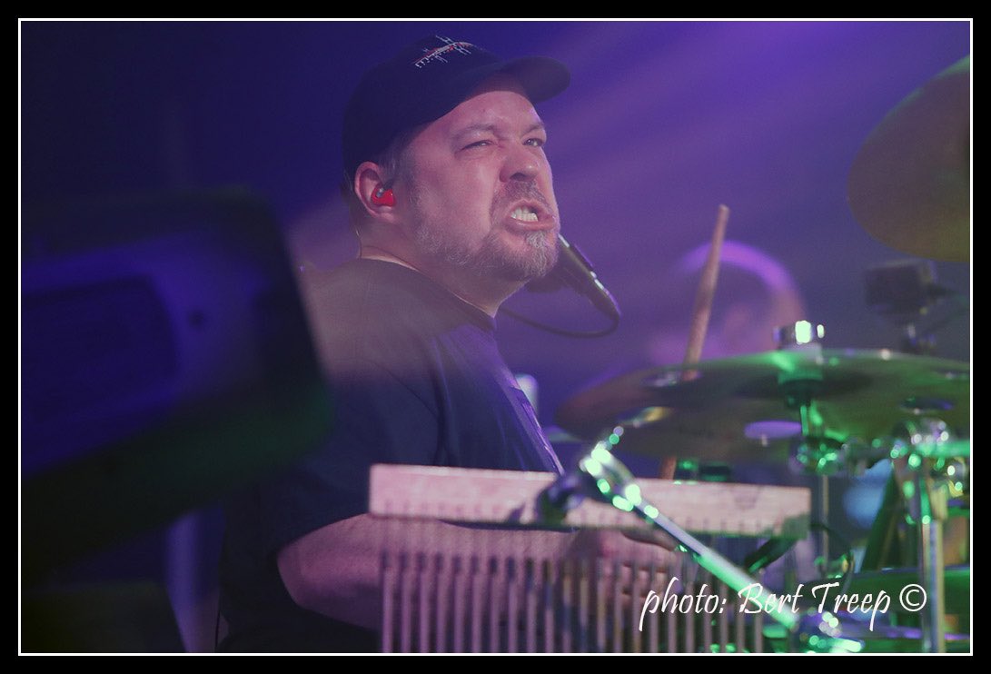 Bert Treep tweet media