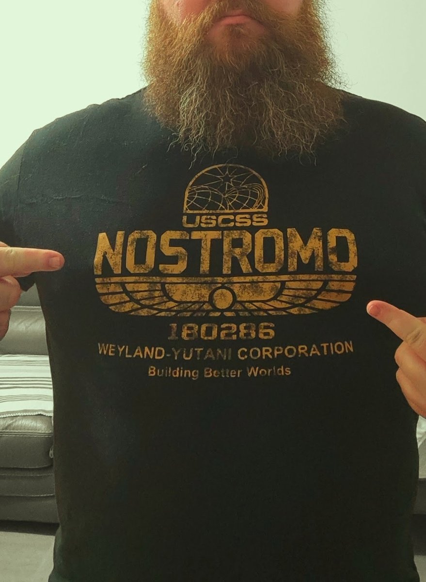 🅶🅾🆁🅺 tweet media