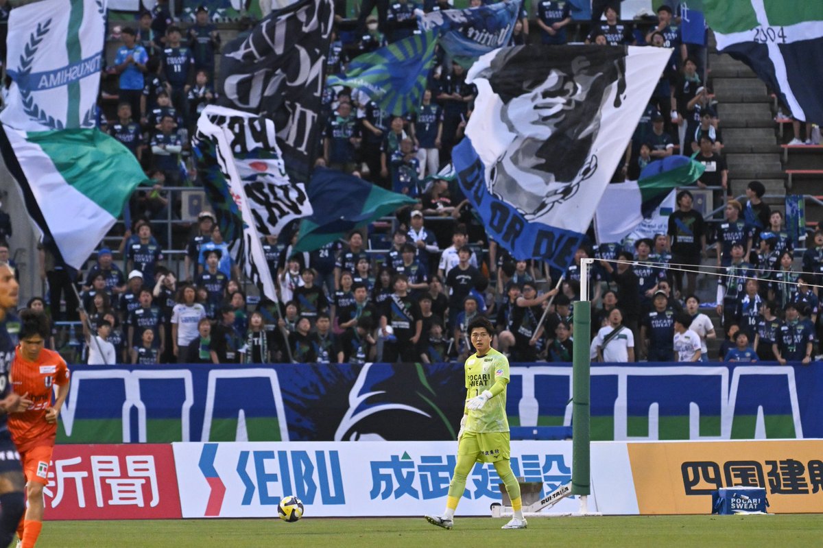 田中 颯 / Hayate Tanaka tweet media