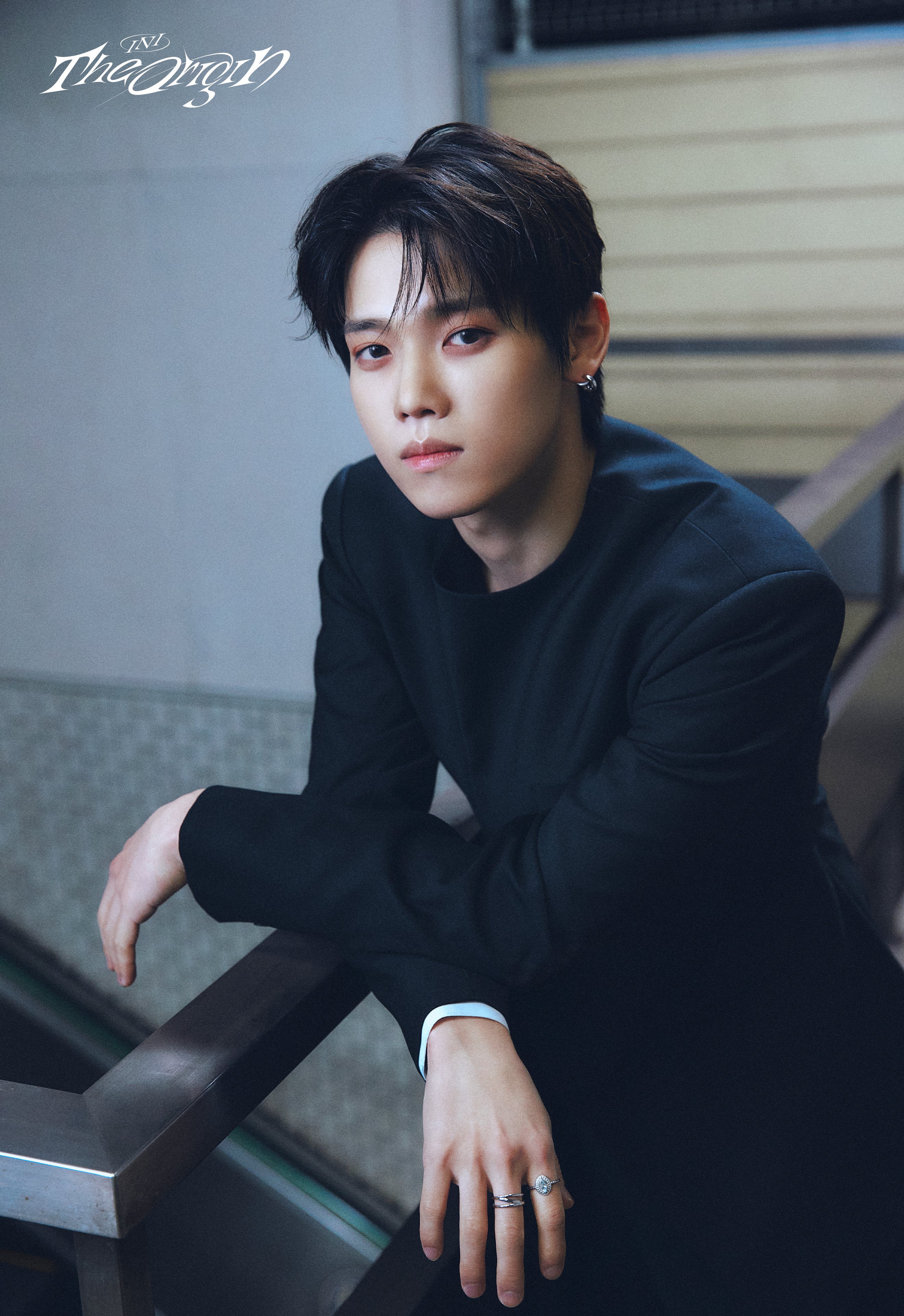 INI XQUARE 木村柾哉 サコッシュ 107 2024人気No.1の 木村柾哉 INI - INI XQUARE by トレカの通販