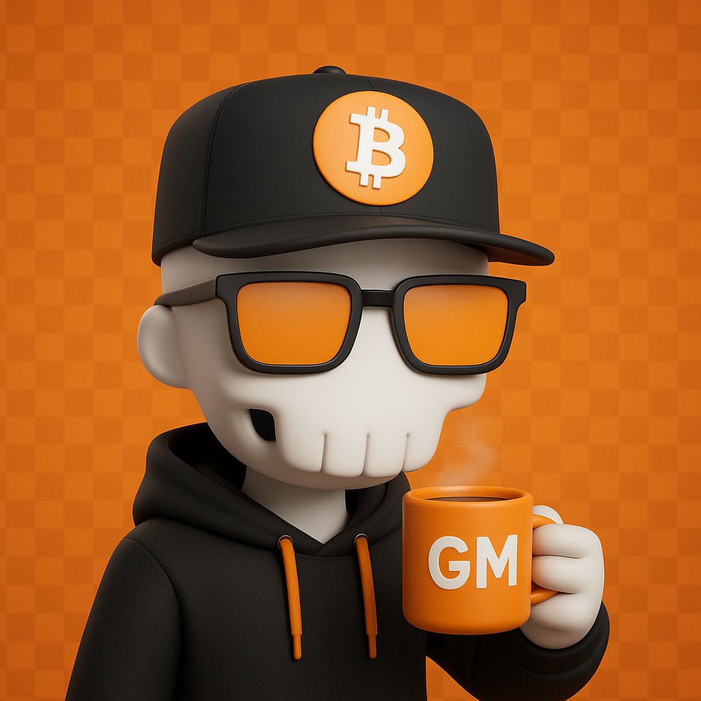 NOXtoshi tweet media