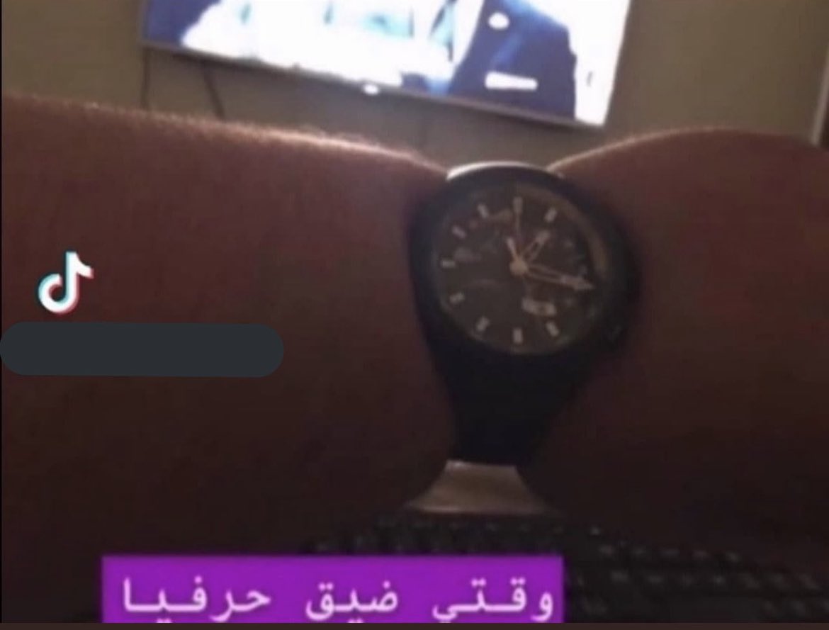 𝙷𝚞𝚜𝚜𝚊𝚒𝚗 🎈 tweet media