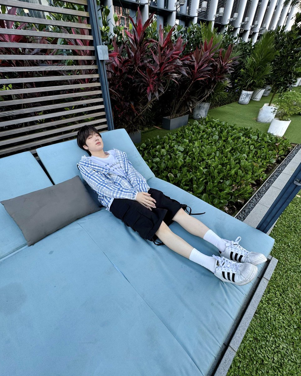 no context wish♡ (@nocontextwishes) on Twitter photo 