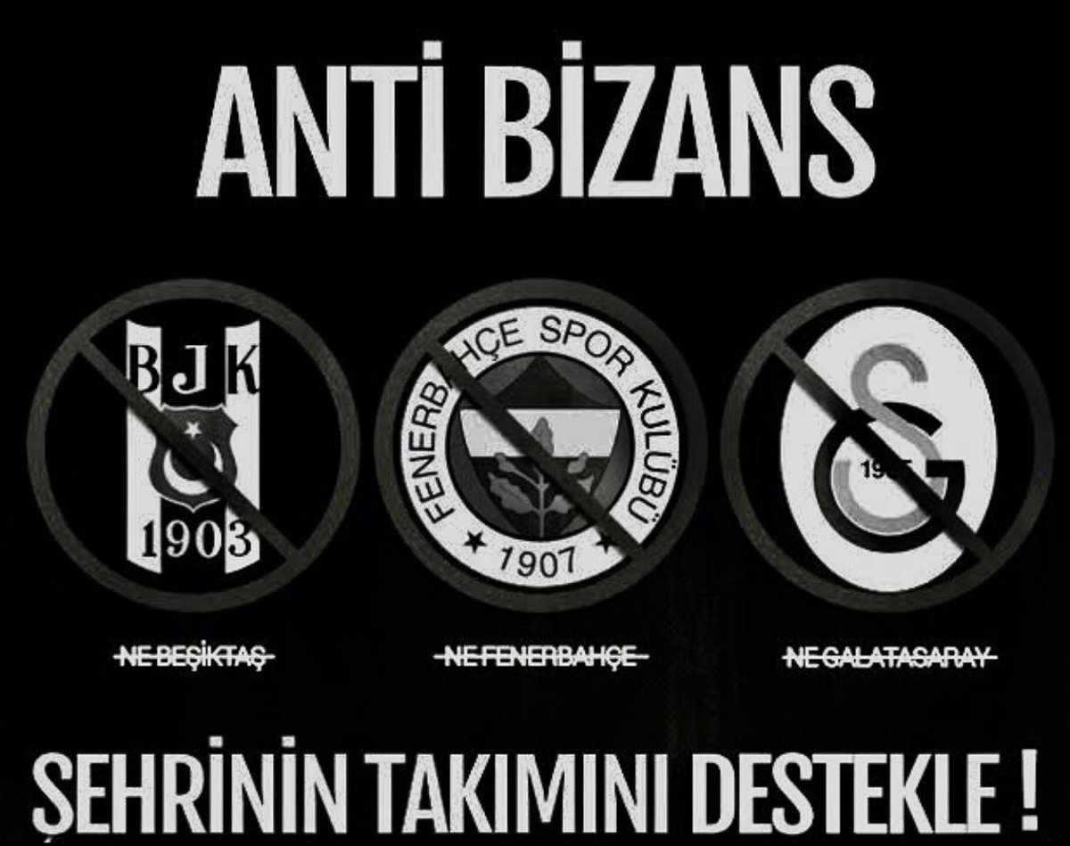 Melih Yavaş (@meelihyavas) on Twitter photo Eskişehir’de Sadece Eskişehirspor.. Eskişehir’de Sadece Eskişehirspor..