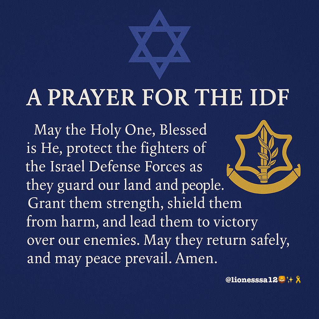 <a href="/NoaMagid/">נועה מגיד | Noa magid</a>