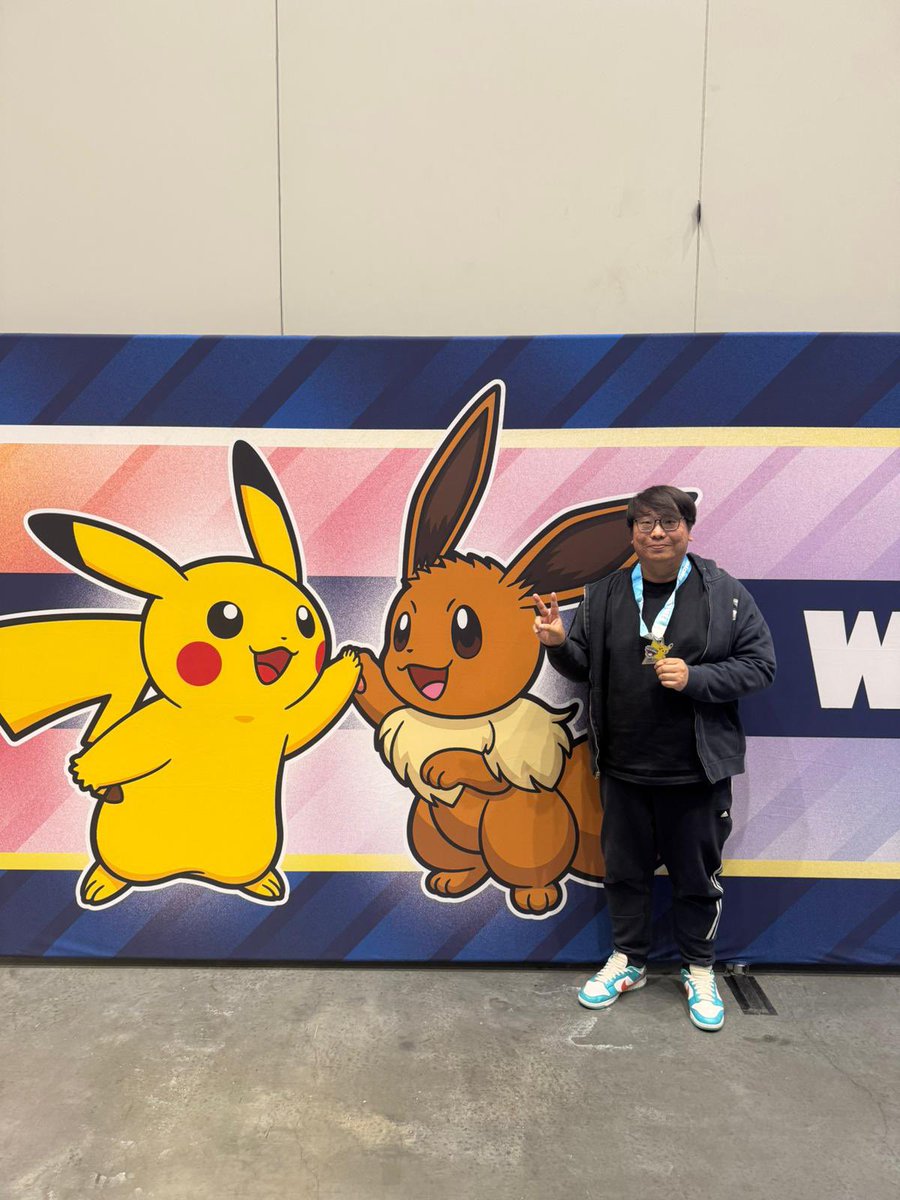 Jeremy Leong tweet media