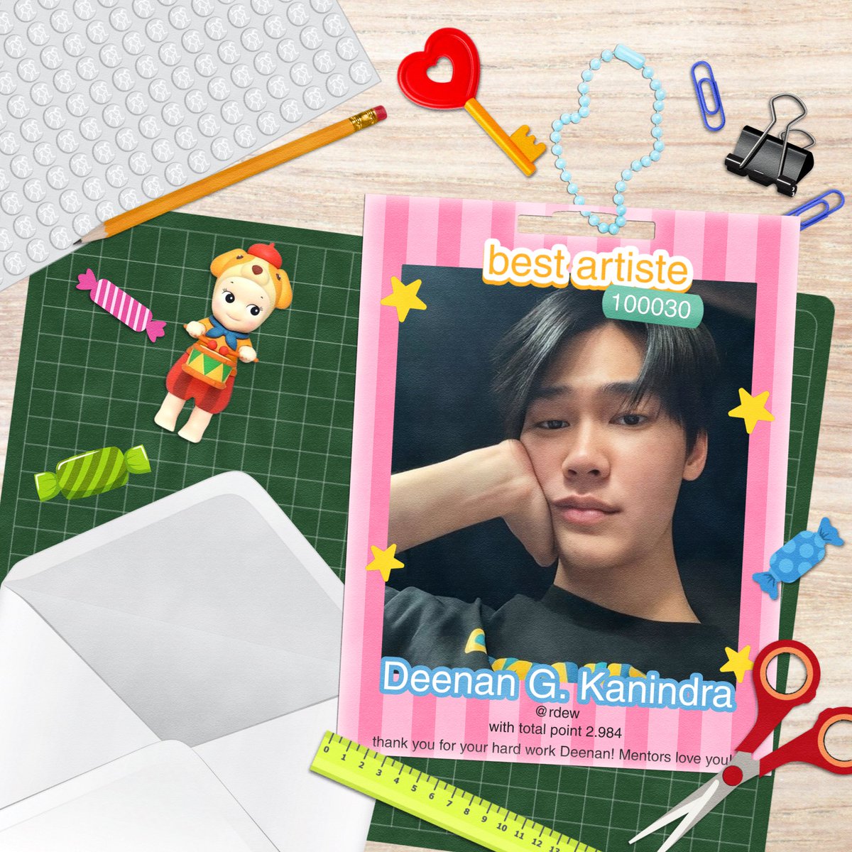 Aduh abang 😒👈🏻 bukan maksudku begitu🫵🏻 masalah stecu 🫲🏻✋🏻 bukan berarti 🫱🏻👏🏻 tak mau☝🏻😛☝🏻 jual mahal dikit kan bisa 😅👍🏻 coba kasih 👀✌🏻 effortnya saja 🙅🏻‍♀️ kalau memang cocok ✊🏻💥✊🏻 bisa datang🏃🏻ke rumah 🤜🏻🏠🤛🏻 stecu stecu 🤟🏻🤪🤟🏻 stelan cuek baru malu✌🏻🤪✌🏻