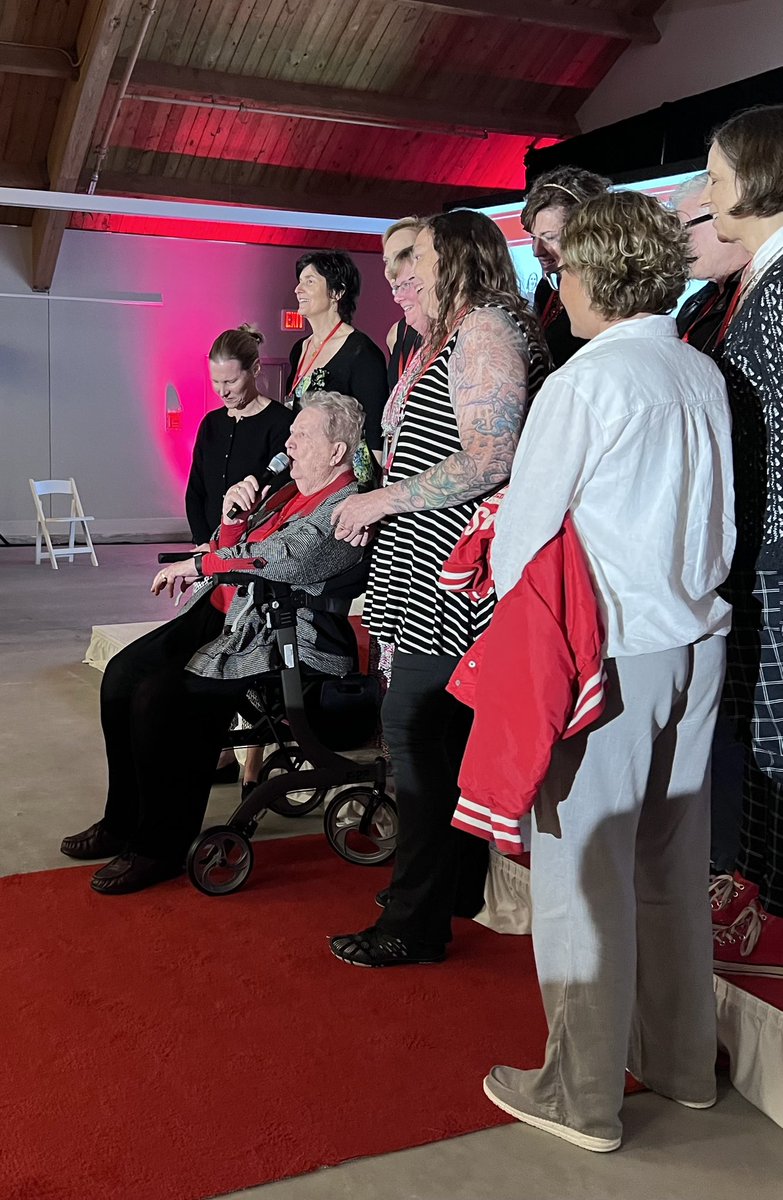 Vince Vitrano tweet media