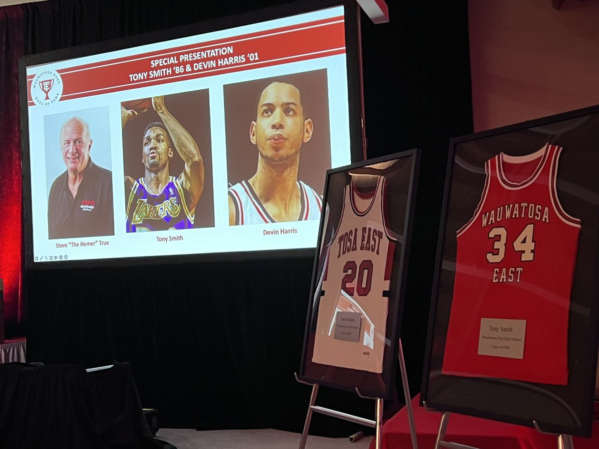 Vince Vitrano tweet media